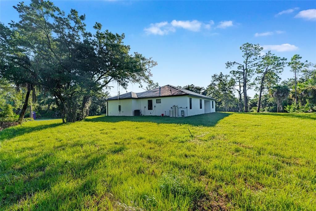 En Venta: $358,000 (3 camas, 2 baños, 1796 Pies cuadrados)