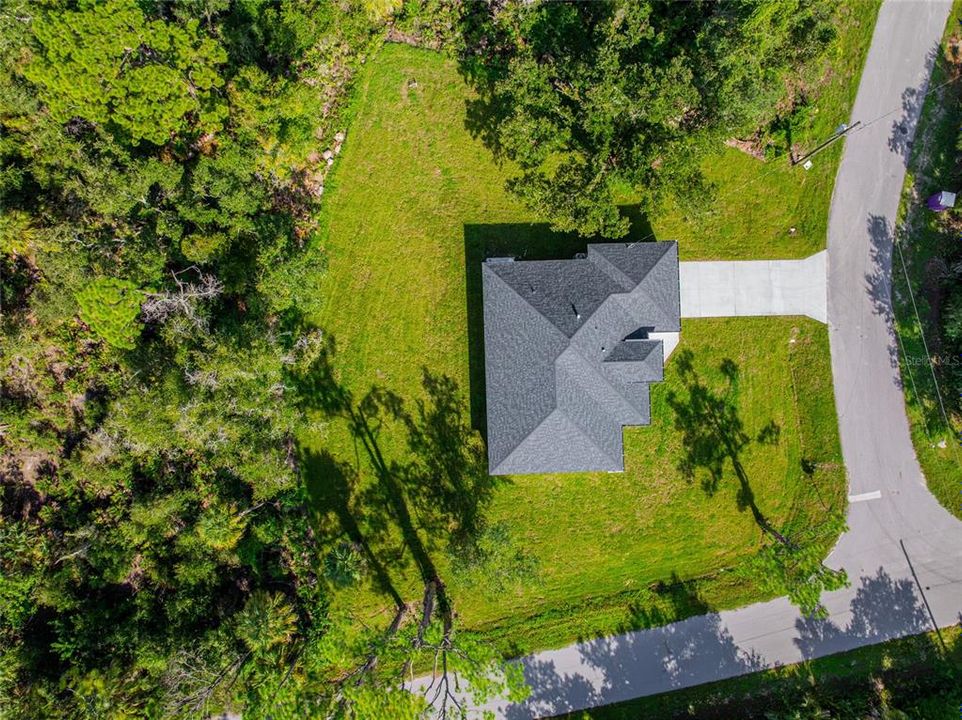 En Venta: $358,000 (3 camas, 2 baños, 1796 Pies cuadrados)
