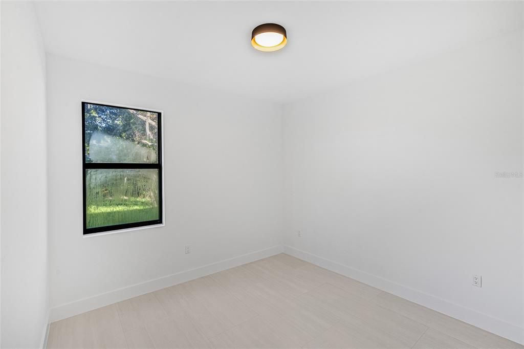 En Venta: $358,000 (3 camas, 2 baños, 1796 Pies cuadrados)