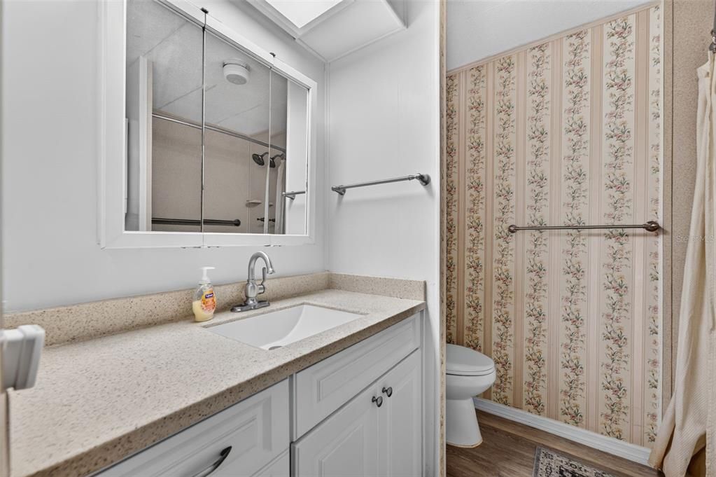 For Sale: $103,000 (2 beds, 2 baths, 1152 Square Feet)
