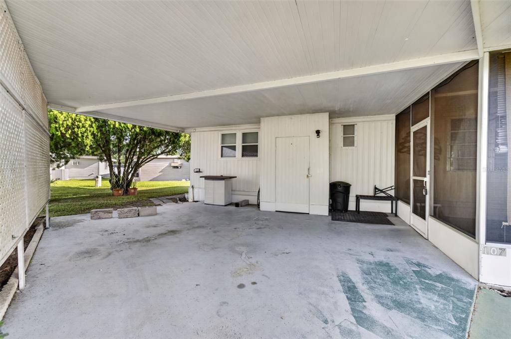 For Sale: $103,000 (2 beds, 2 baths, 1152 Square Feet)