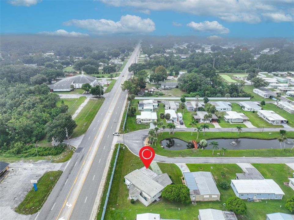 For Sale: $103,000 (2 beds, 2 baths, 1152 Square Feet)