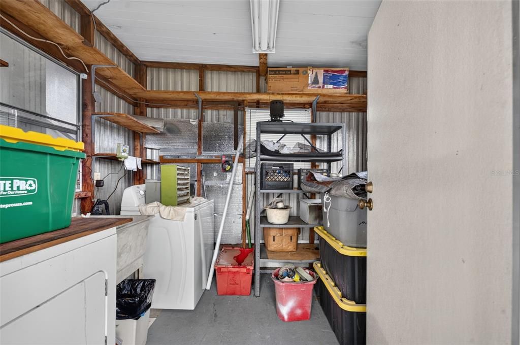 For Sale: $103,000 (2 beds, 2 baths, 1152 Square Feet)