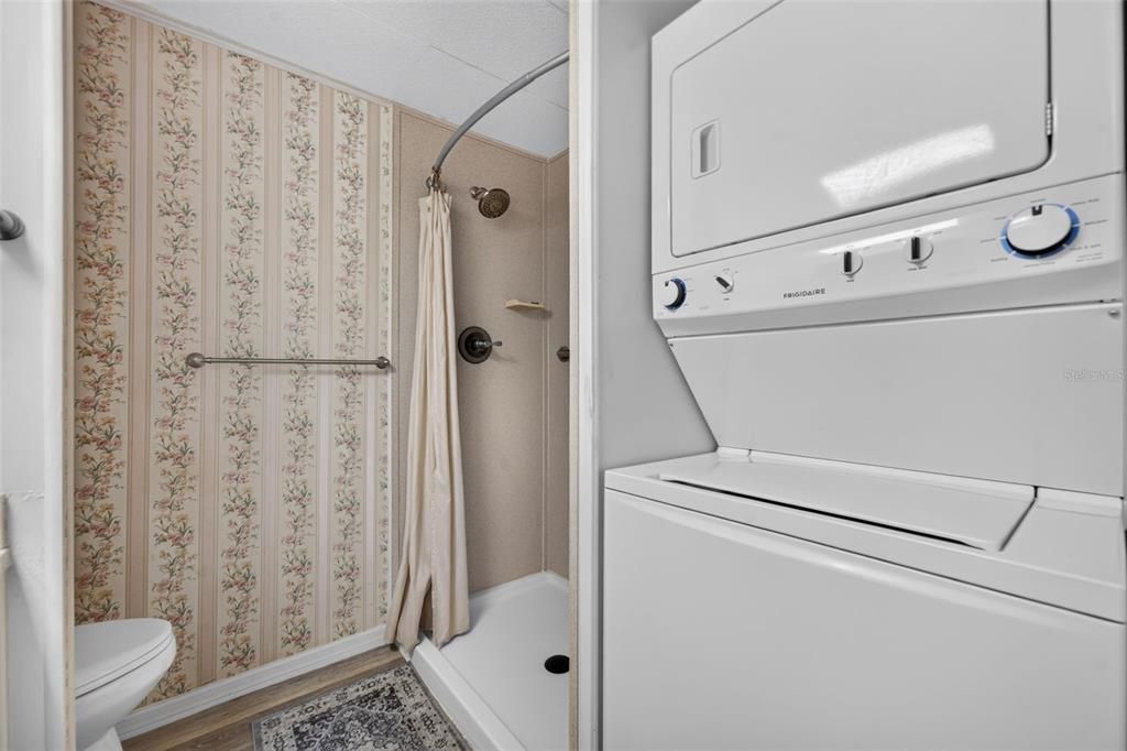 For Sale: $103,000 (2 beds, 2 baths, 1152 Square Feet)