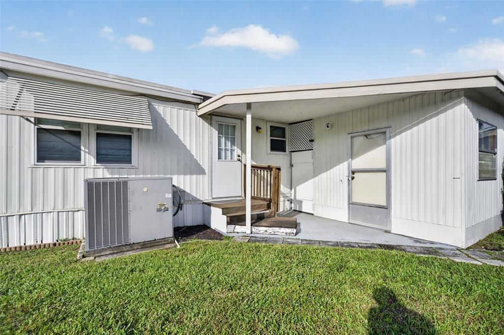 For Sale: $103,000 (2 beds, 2 baths, 1152 Square Feet)