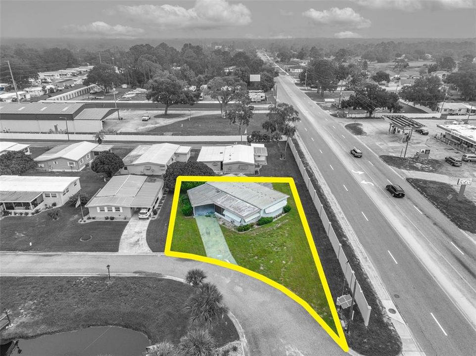 For Sale: $103,000 (2 beds, 2 baths, 1152 Square Feet)
