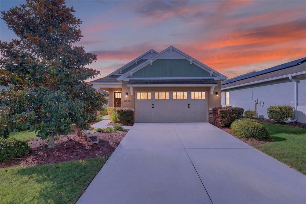 For Sale: $279,900 (2 beds, 2 baths, 1431 Square Feet)