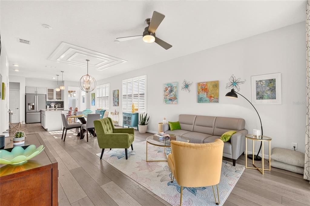 For Sale: $279,900 (2 beds, 2 baths, 1431 Square Feet)