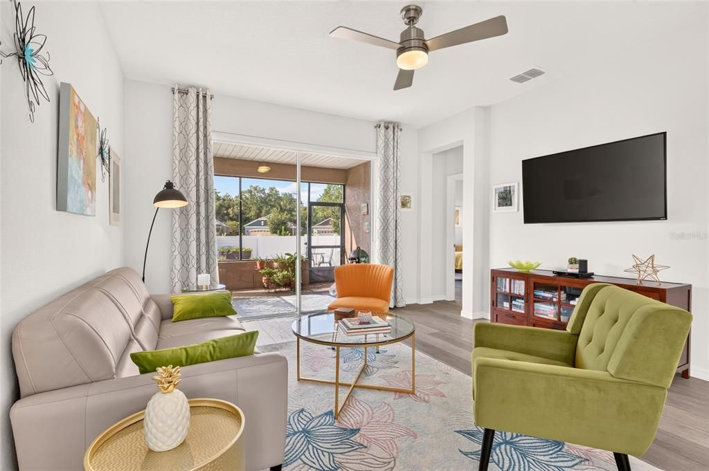 For Sale: $279,900 (2 beds, 2 baths, 1431 Square Feet)