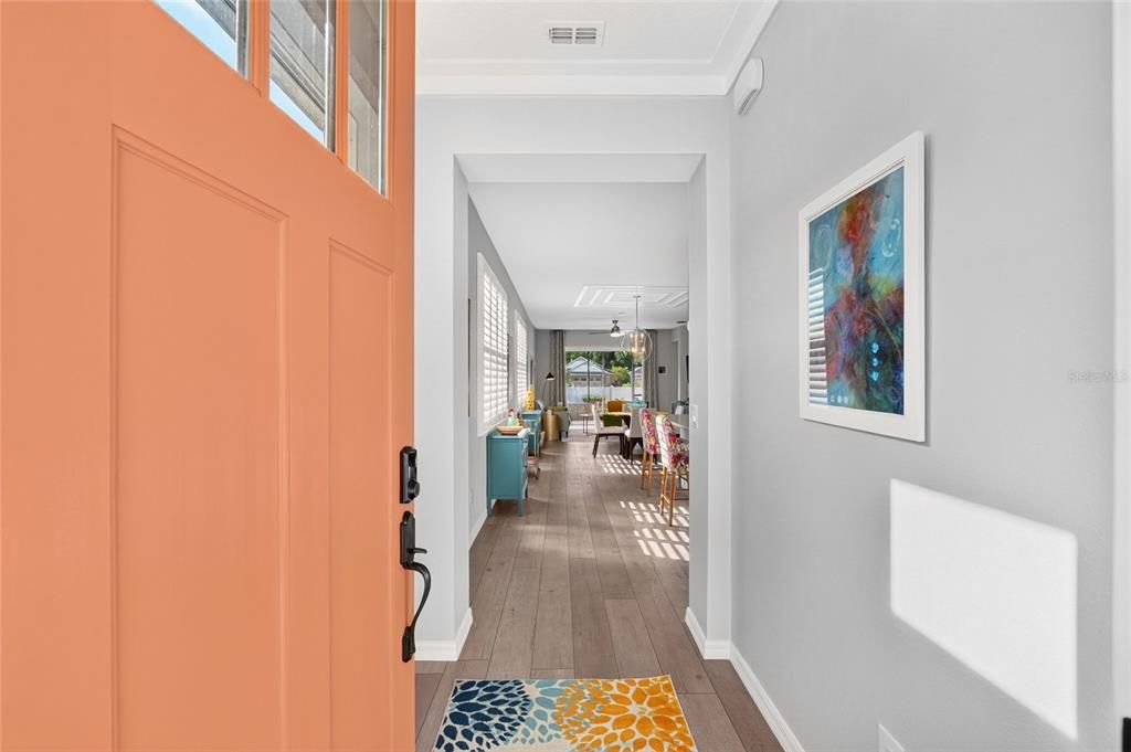 For Sale: $279,900 (2 beds, 2 baths, 1431 Square Feet)