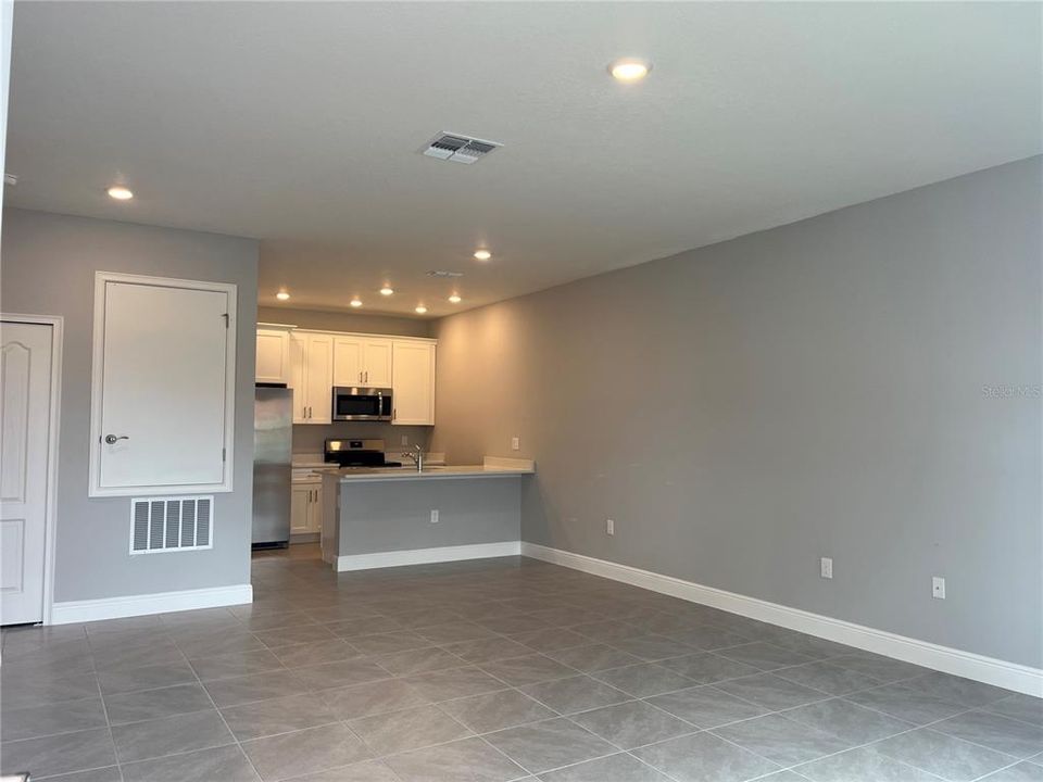 В аренду: $1,467 (2 спален, 2 ванн, 1050 Квадратных фут)