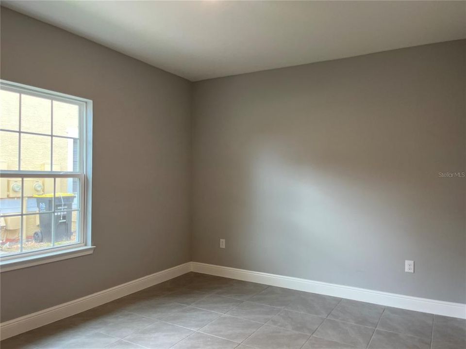 В аренду: $1,467 (2 спален, 2 ванн, 1050 Квадратных фут)