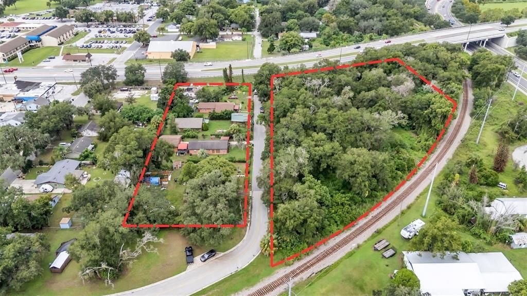 For Sale: $1,100,000 (0 beds, 0 baths, 0 Square Feet)