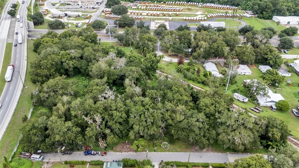 For Sale: $1,100,000 (0 beds, 0 baths, 0 Square Feet)