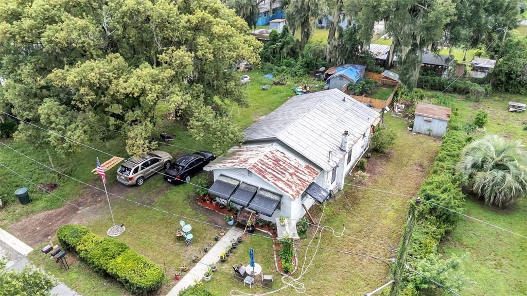 For Sale: $1,100,000 (0 beds, 0 baths, 0 Square Feet)