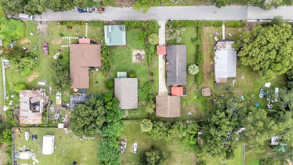 For Sale: $1,100,000 (0 beds, 0 baths, 0 Square Feet)