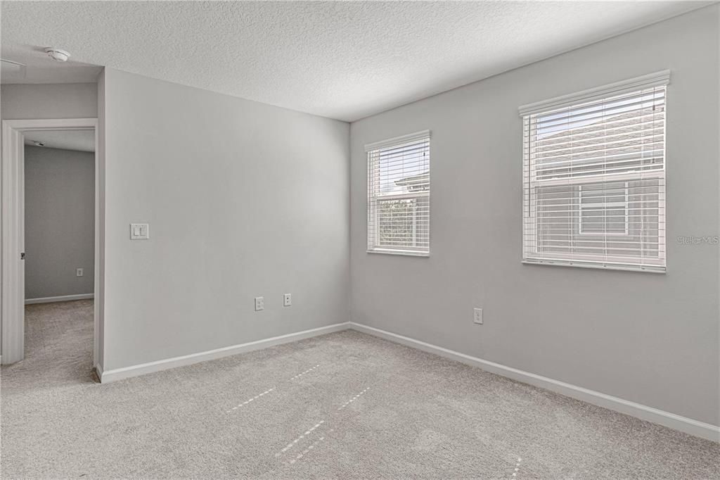 В аренду: $2,395 (4 спален, 3 ванн, 1762 Квадратных фут)