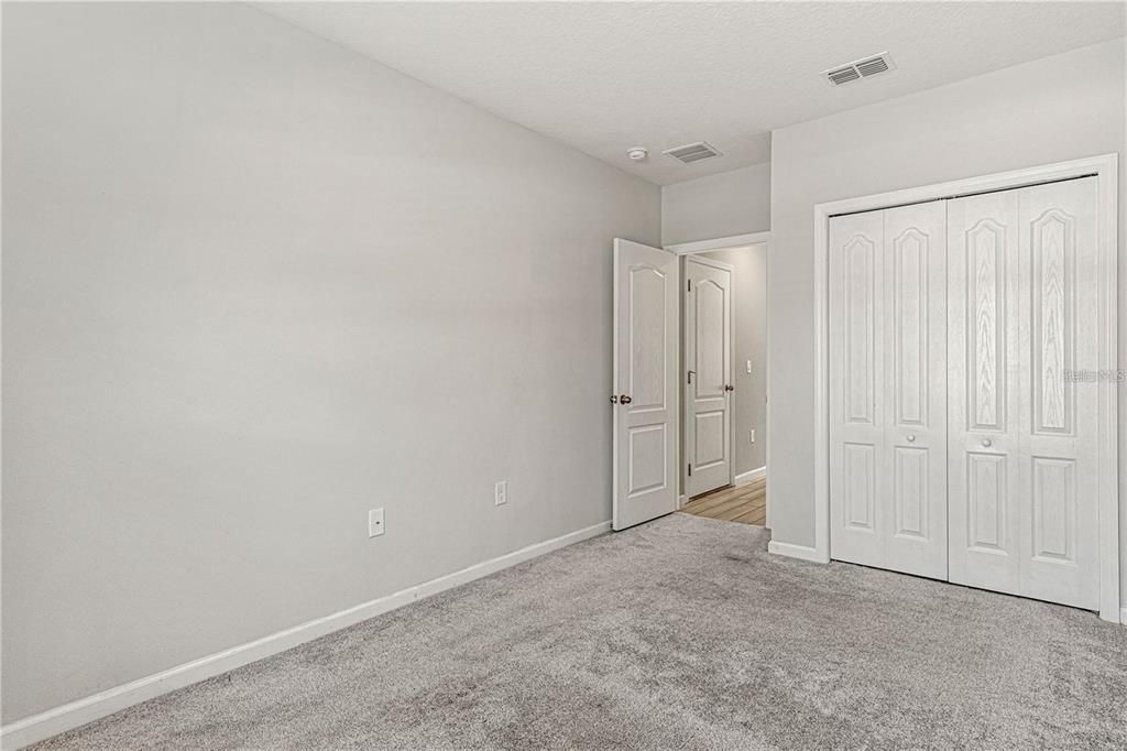 В аренду: $2,395 (4 спален, 3 ванн, 1762 Квадратных фут)