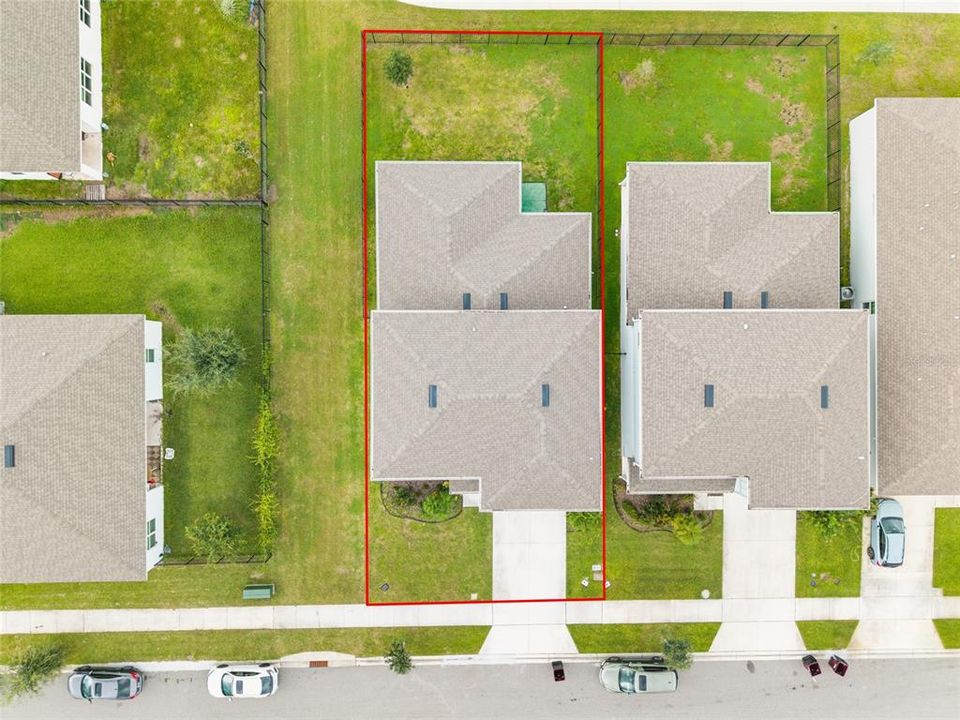 En Venta: $525,000 (4 camas, 3 baños, 2827 Pies cuadrados)