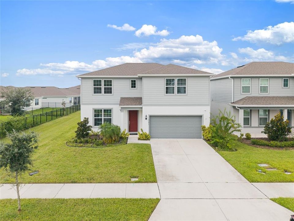 En Venta: $525,000 (4 camas, 3 baños, 2827 Pies cuadrados)