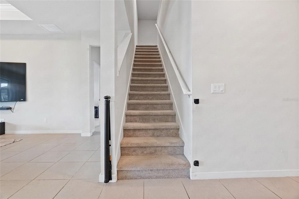 En Venta: $525,000 (4 camas, 3 baños, 2827 Pies cuadrados)