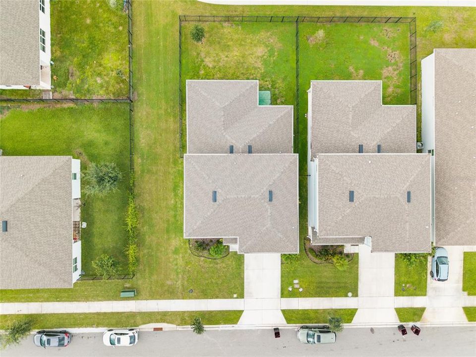 En Venta: $525,000 (4 camas, 3 baños, 2827 Pies cuadrados)