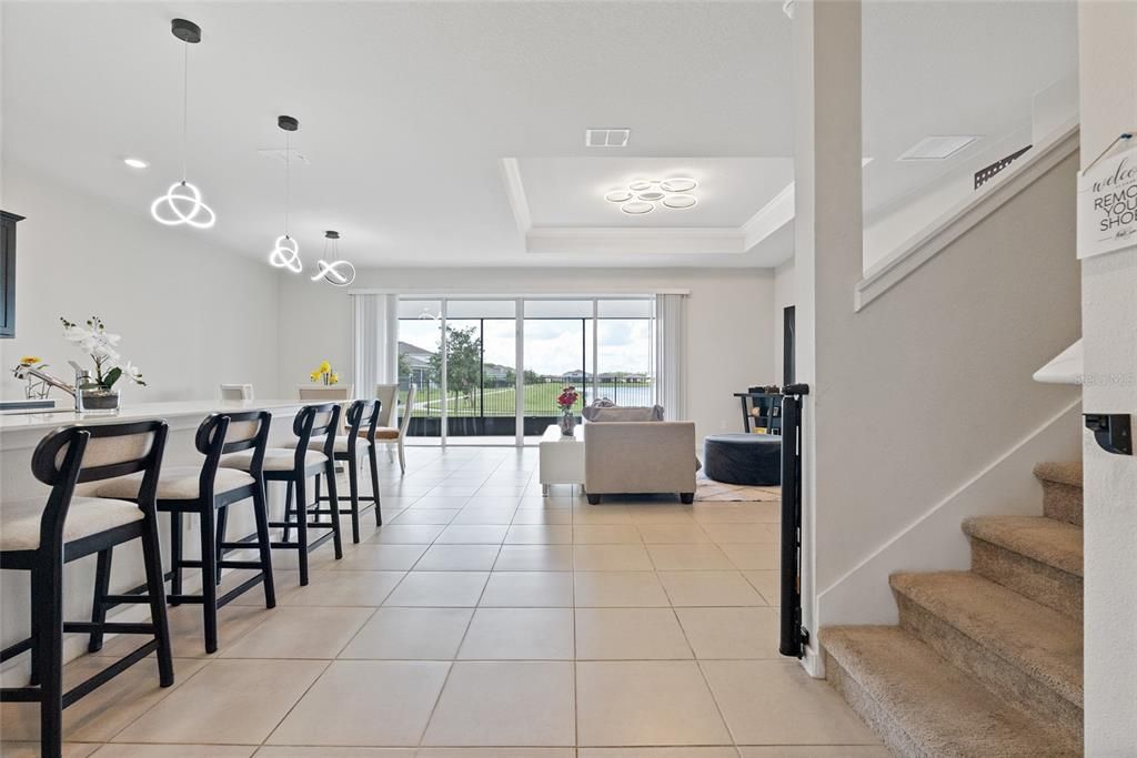En Venta: $525,000 (4 camas, 3 baños, 2827 Pies cuadrados)