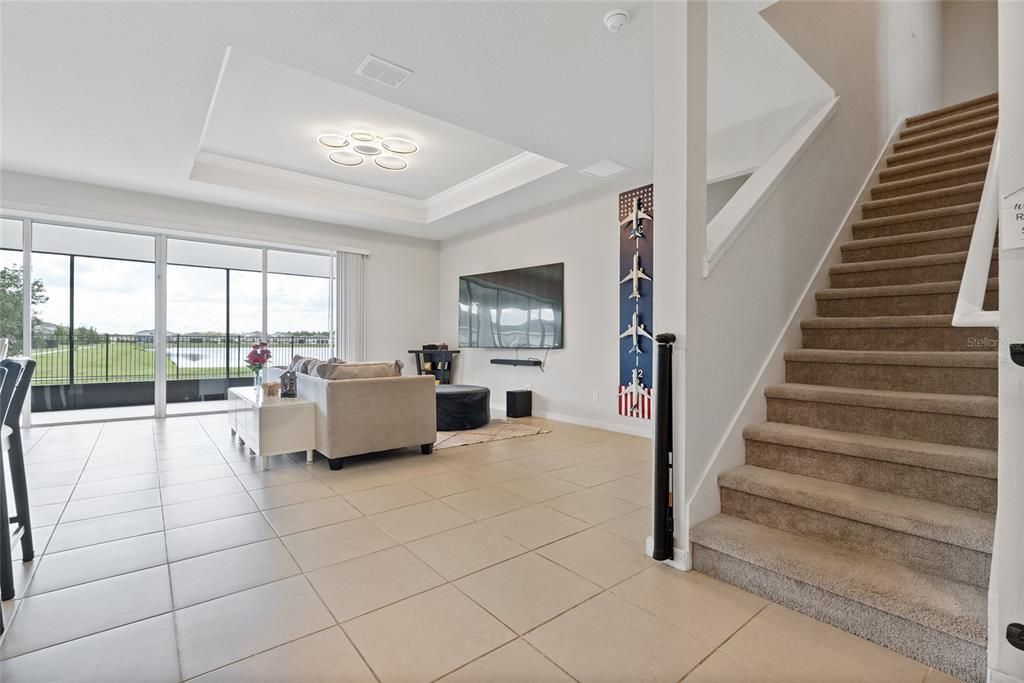En Venta: $525,000 (4 camas, 3 baños, 2827 Pies cuadrados)