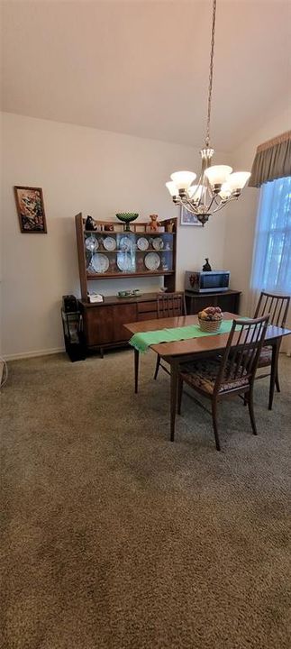 For Sale: $335,000 (2 beds, 2 baths, 1420 Square Feet)