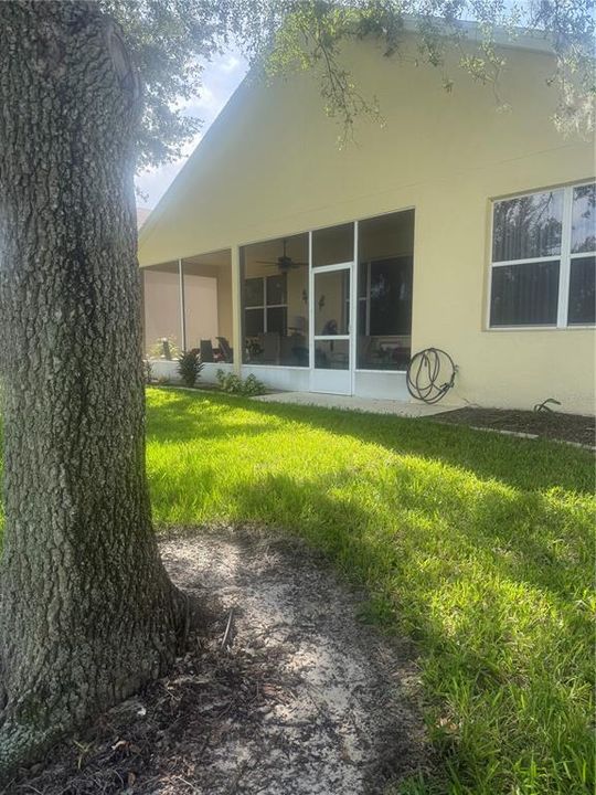 For Sale: $335,000 (2 beds, 2 baths, 1420 Square Feet)