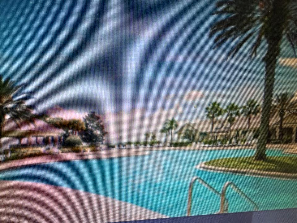 For Sale: $335,000 (2 beds, 2 baths, 1420 Square Feet)