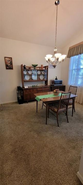 For Sale: $335,000 (2 beds, 2 baths, 1420 Square Feet)