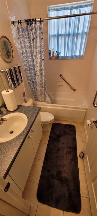 For Sale: $335,000 (2 beds, 2 baths, 1420 Square Feet)