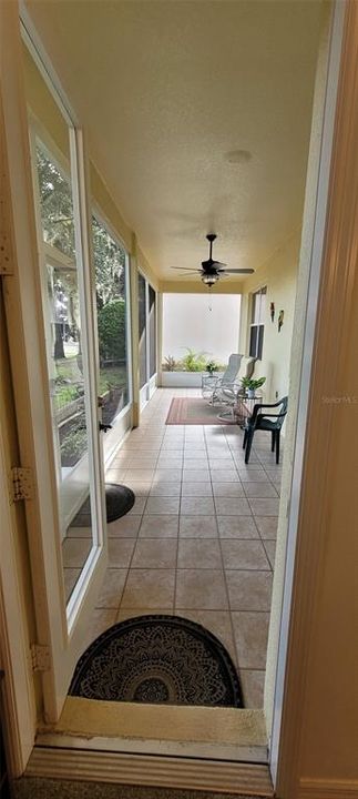 For Sale: $335,000 (2 beds, 2 baths, 1420 Square Feet)
