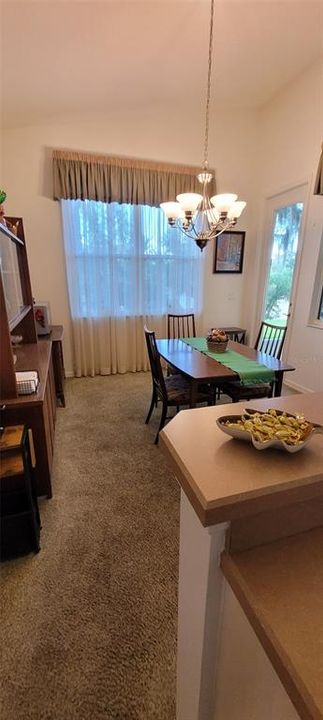 For Sale: $335,000 (2 beds, 2 baths, 1420 Square Feet)
