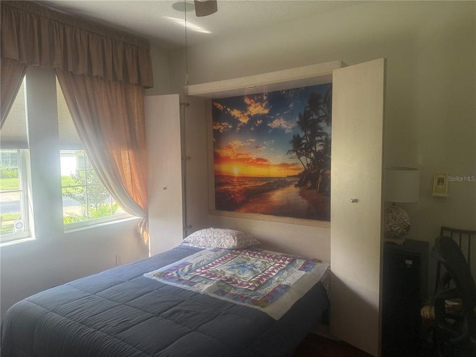 For Sale: $335,000 (2 beds, 2 baths, 1420 Square Feet)