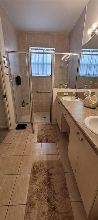 For Sale: $335,000 (2 beds, 2 baths, 1420 Square Feet)