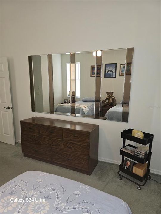 For Sale: $335,000 (2 beds, 2 baths, 1420 Square Feet)