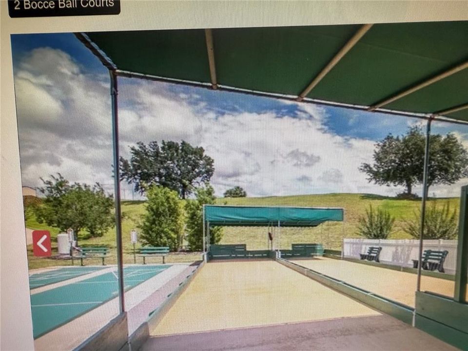 For Sale: $335,000 (2 beds, 2 baths, 1420 Square Feet)