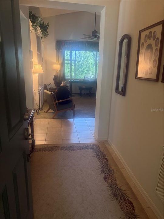For Sale: $335,000 (2 beds, 2 baths, 1420 Square Feet)