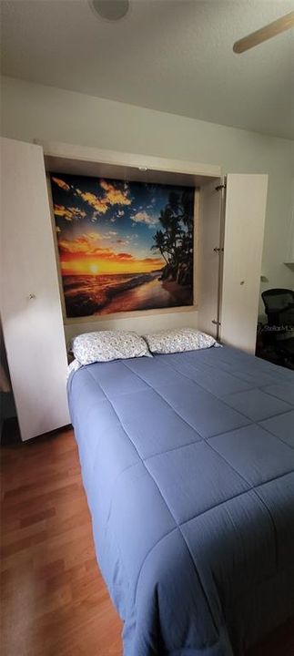 For Sale: $335,000 (2 beds, 2 baths, 1420 Square Feet)