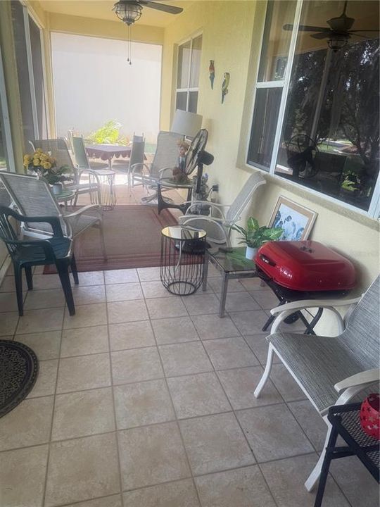 For Sale: $335,000 (2 beds, 2 baths, 1420 Square Feet)