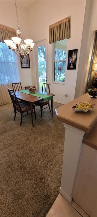 For Sale: $335,000 (2 beds, 2 baths, 1420 Square Feet)