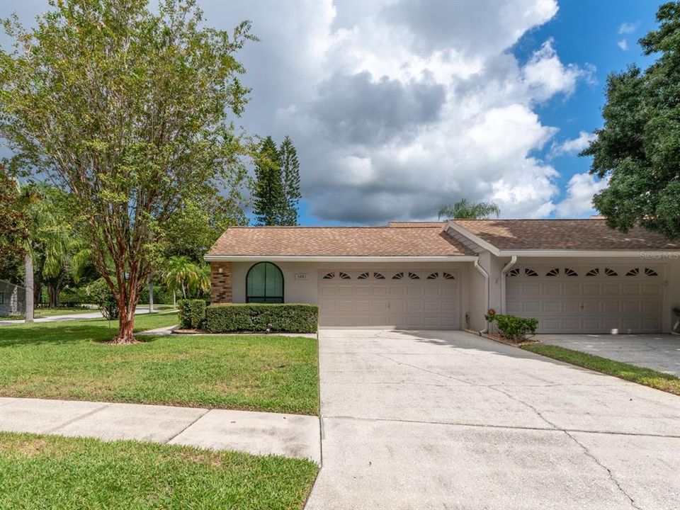 For Sale: $435,800 (2 beds, 2 baths, 1659 Square Feet)
