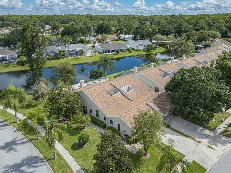 For Sale: $435,800 (2 beds, 2 baths, 1659 Square Feet)