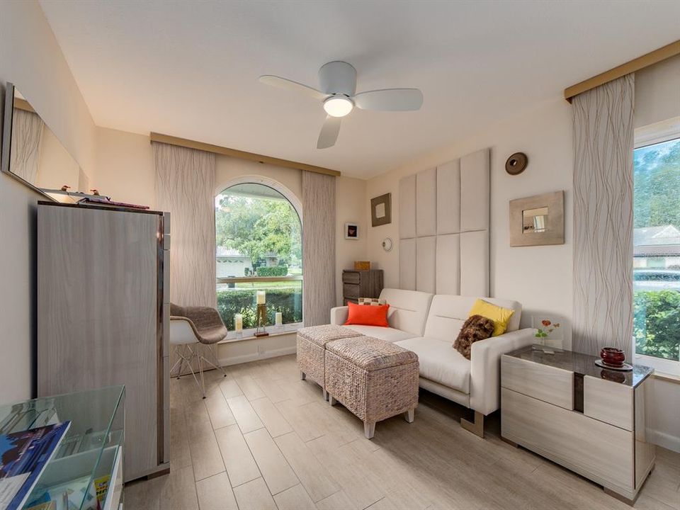 For Sale: $435,800 (2 beds, 2 baths, 1659 Square Feet)