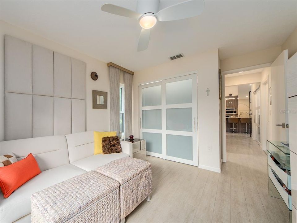 For Sale: $435,800 (2 beds, 2 baths, 1659 Square Feet)