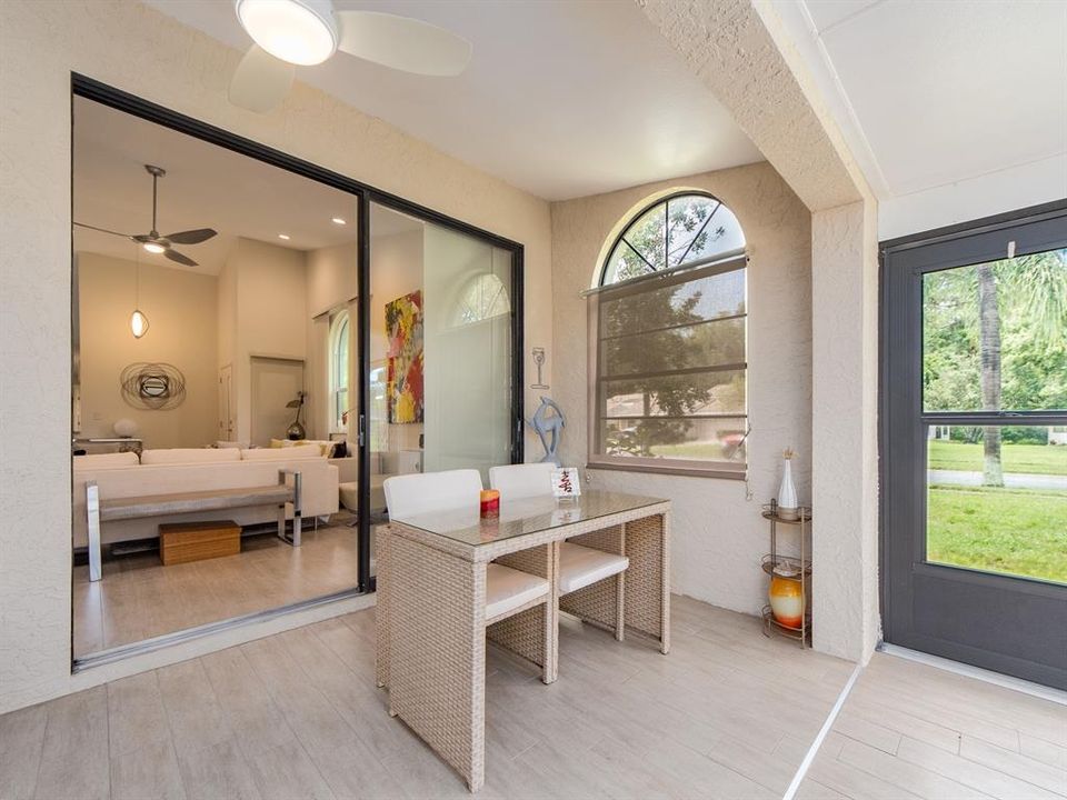 For Sale: $435,800 (2 beds, 2 baths, 1659 Square Feet)