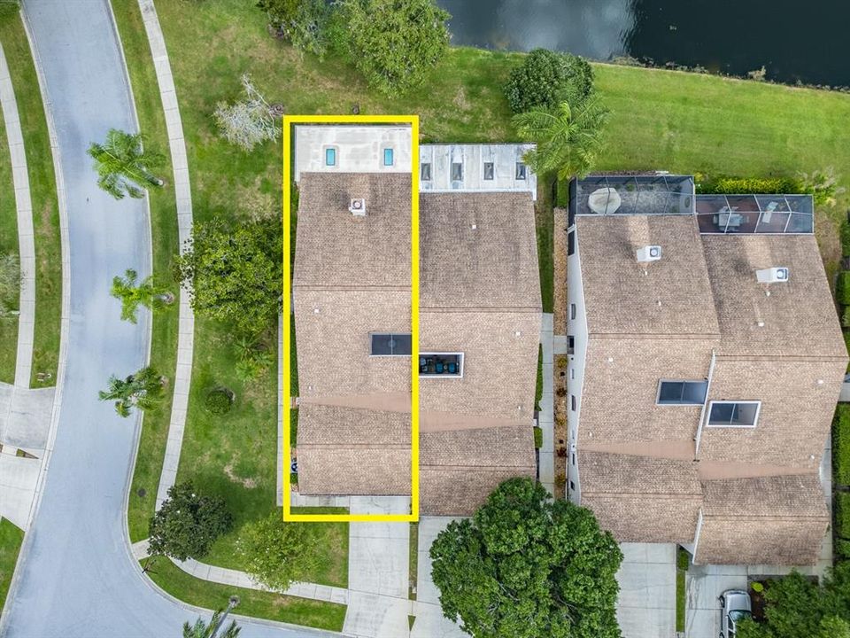 For Sale: $435,800 (2 beds, 2 baths, 1659 Square Feet)
