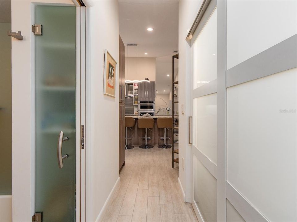 For Sale: $435,800 (2 beds, 2 baths, 1659 Square Feet)